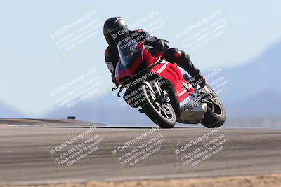 media/Nov-06-2023-Moto Forza (Mon) [[ce023d0744]]/2-Advanced Group/Session 4 (Turn 9)/